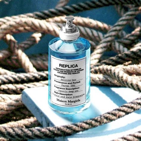 sephora sailing day scent